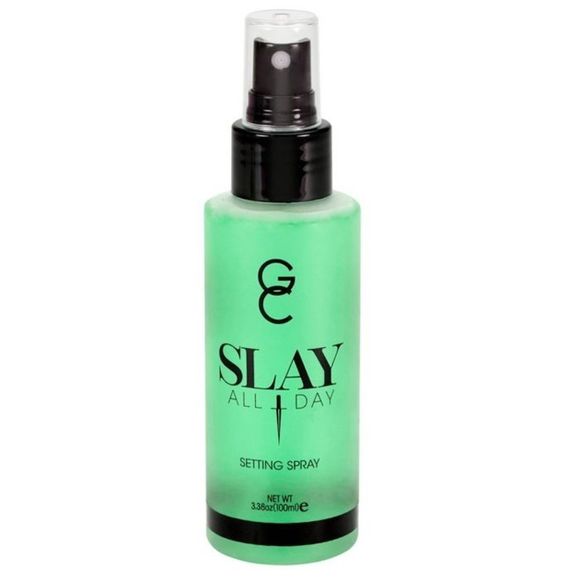 Gerard Cosmetics Slay All Day Setting Spray, NIB - Picture 1 of 4